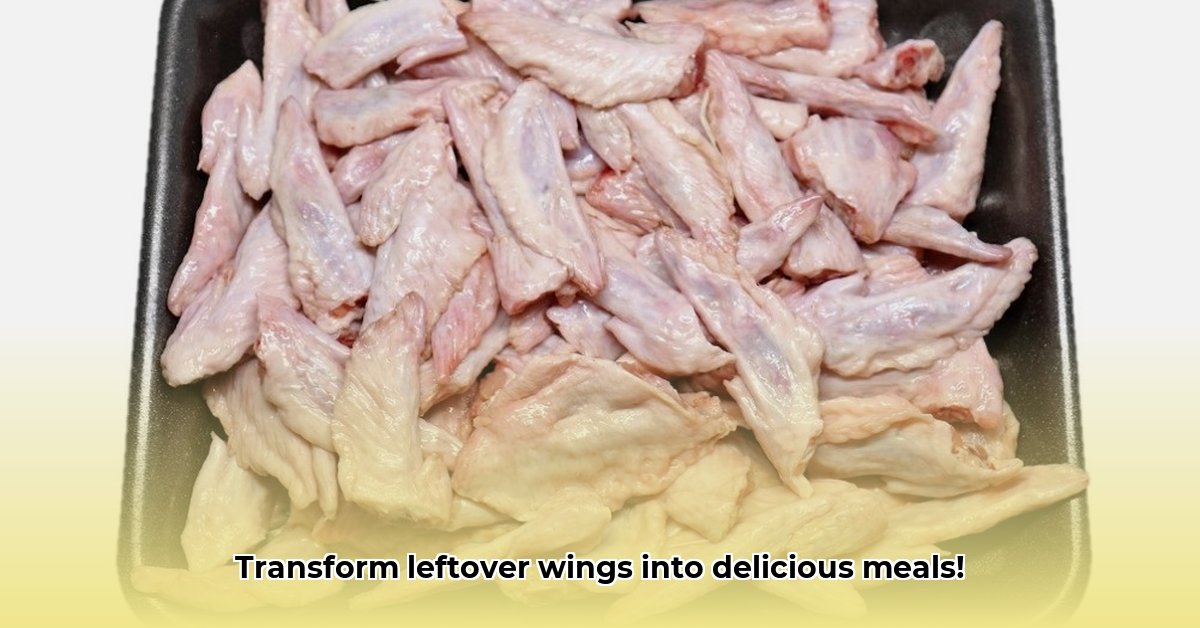 chicken-wing-tips